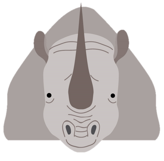 rhino